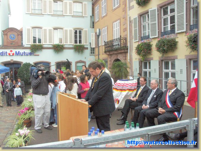 Diapositive suivante